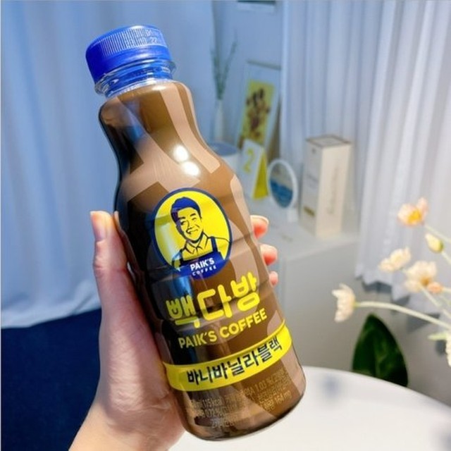 신선다방 이미지