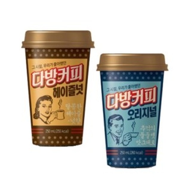 동원다방 이미지