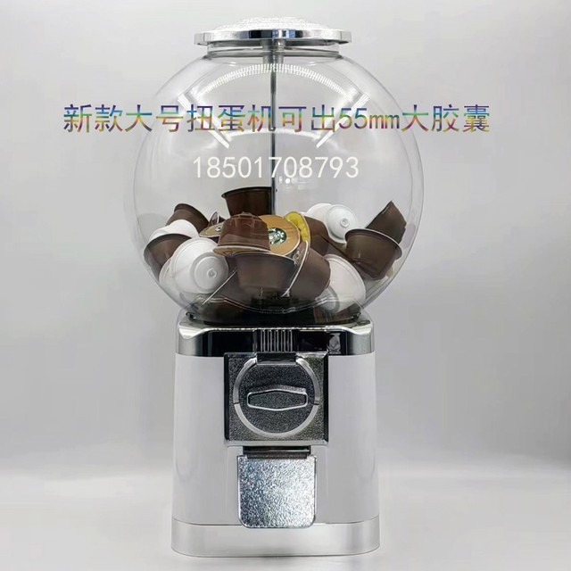 쿠스 이미지