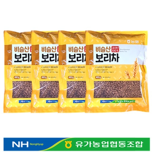 유가농업협동조합 이미지