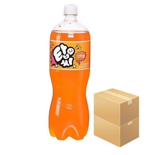 일화 이미지