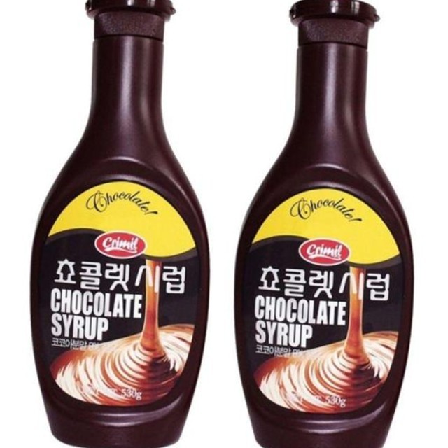서강 이미지