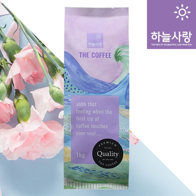 하늘사랑플라워 이미지