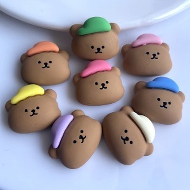 파츠 이미지