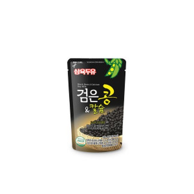 삼육유통 이미지