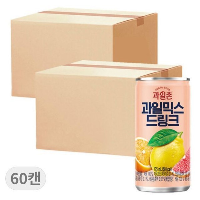 과일촌 이미지