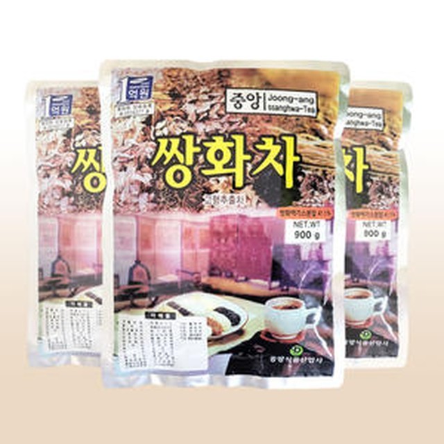 중앙 이미지