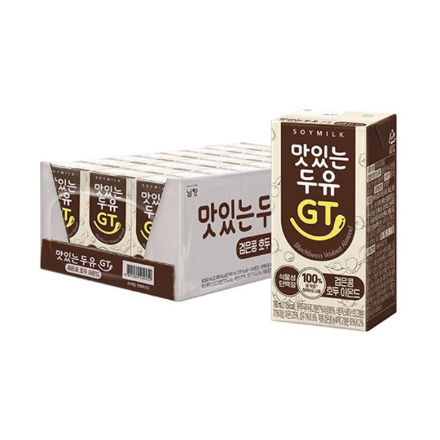 두유 이미지