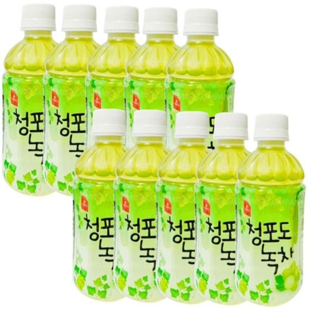 웰그린 이미지