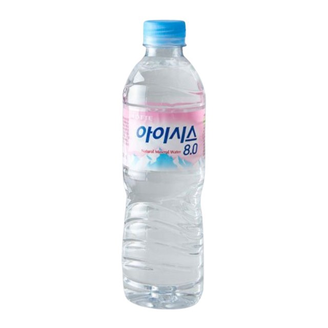 아이시스 이미지