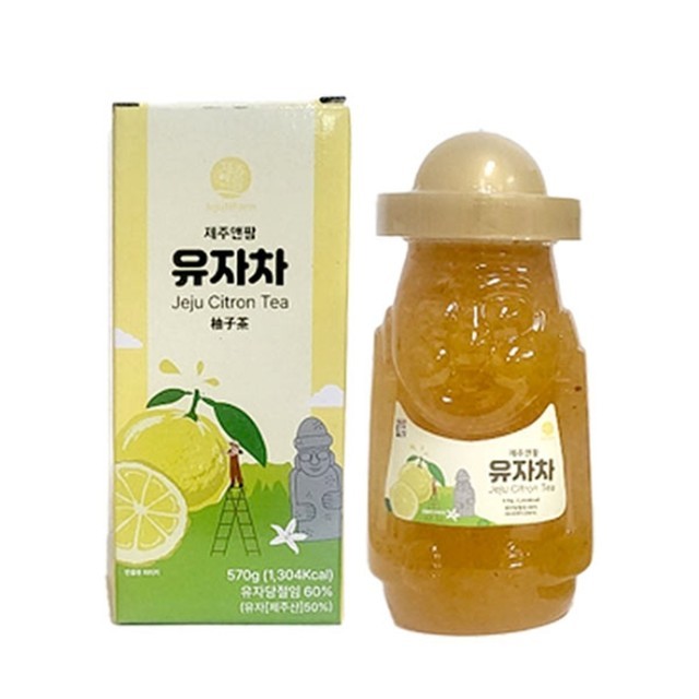 제주앤 이미지