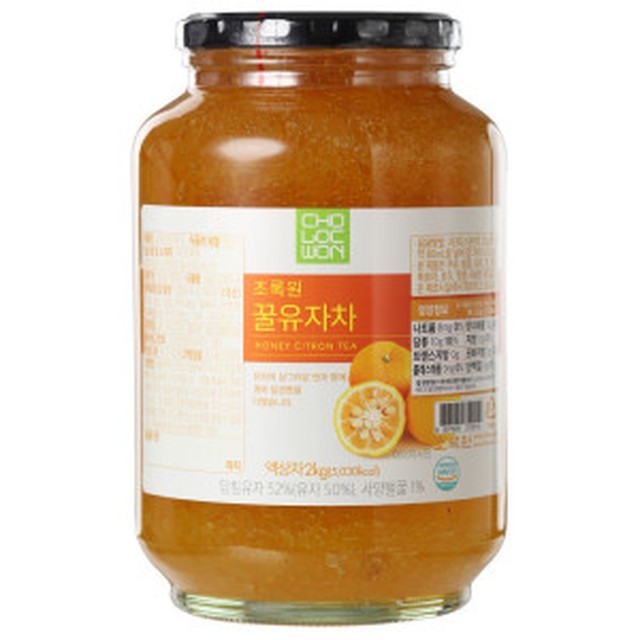 초록원 이미지