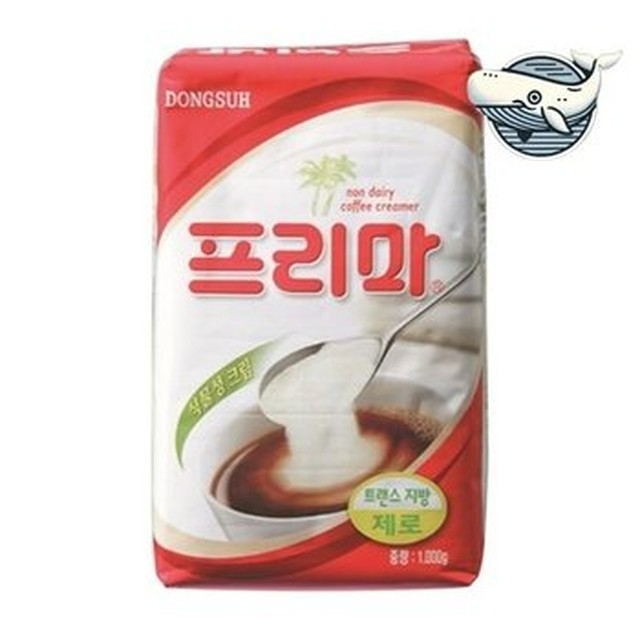 88커피 이미지