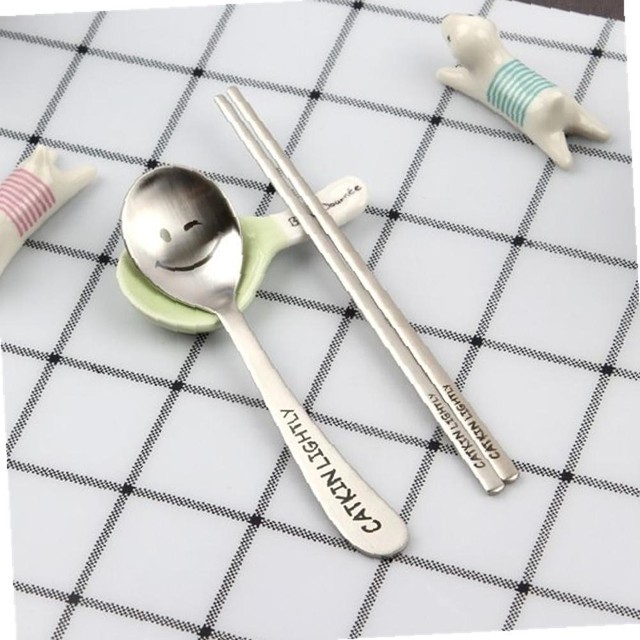 대명 이미지