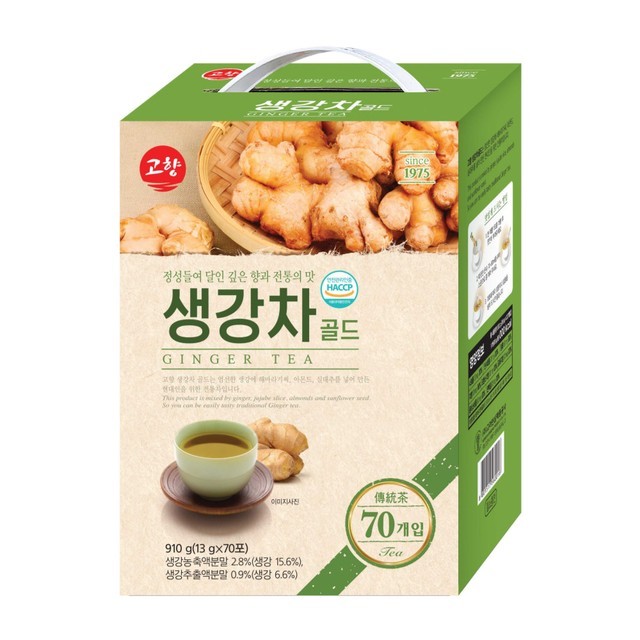 고려인삼제품 이미지