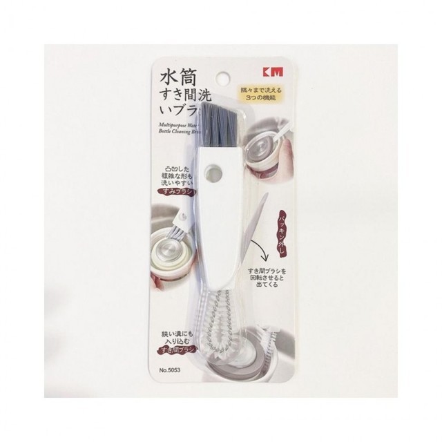 KM 이미지