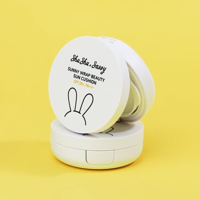 쎄씨 이미지