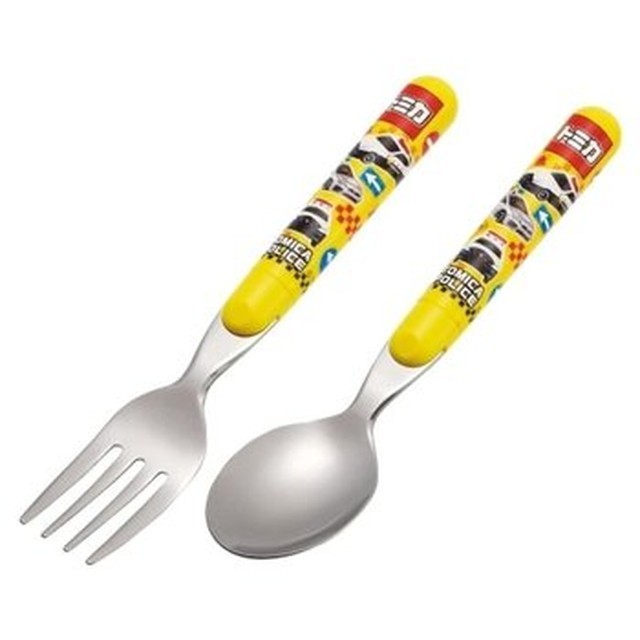 포크 이미지