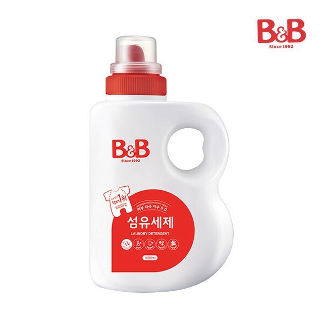 비앤비 이미지