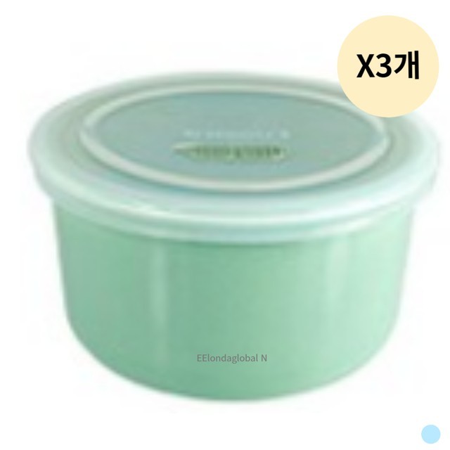 마마 이미지