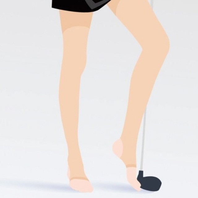 셀라 이미지