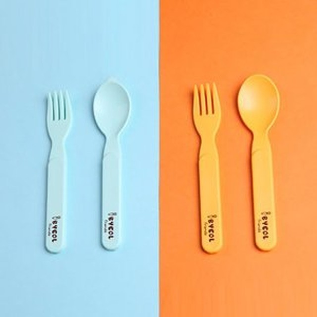 프랜즈 이미지