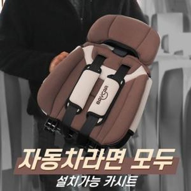 세경사 이미지