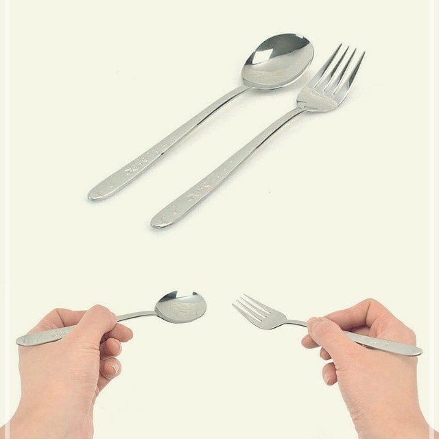 포크 이미지