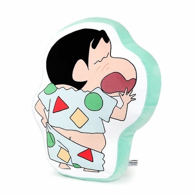 누리F/B 이미지