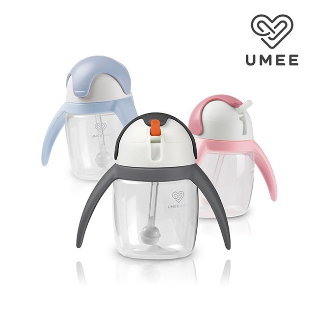 유미 이미지