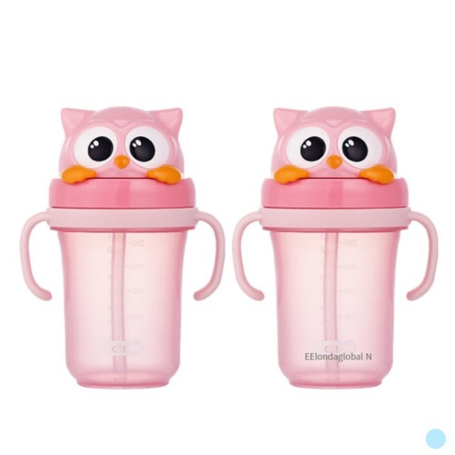 아이엔피 이미지