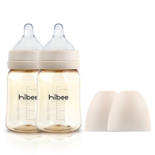 하이비 이미지