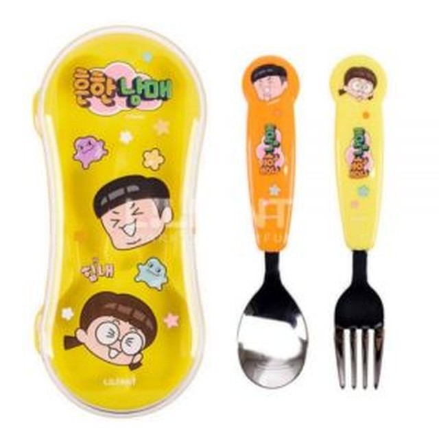 포크 이미지