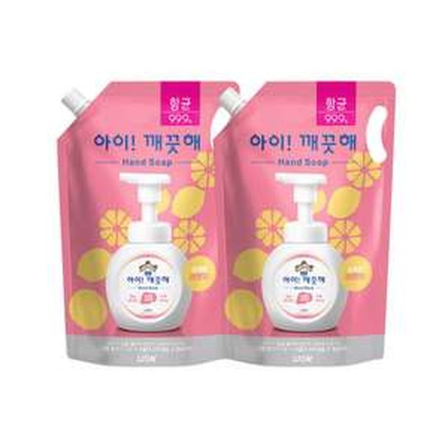 라이온 이미지