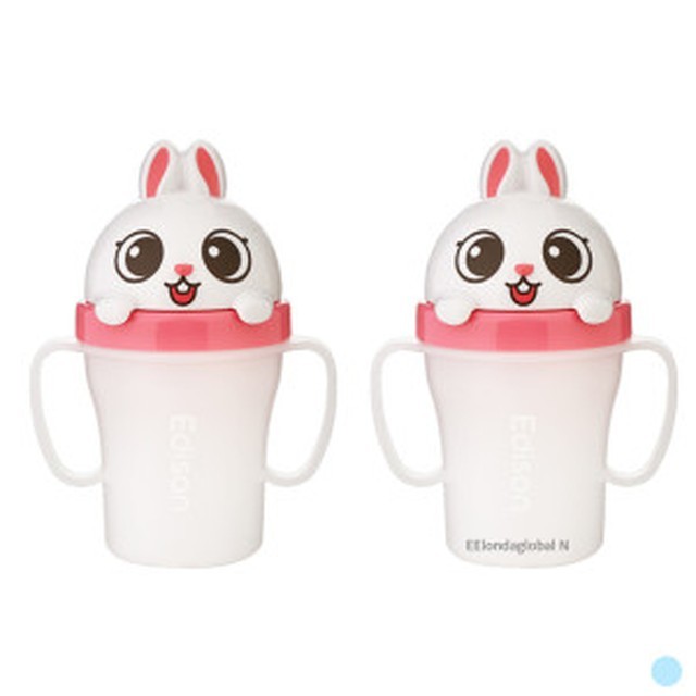 아이엔피 이미지