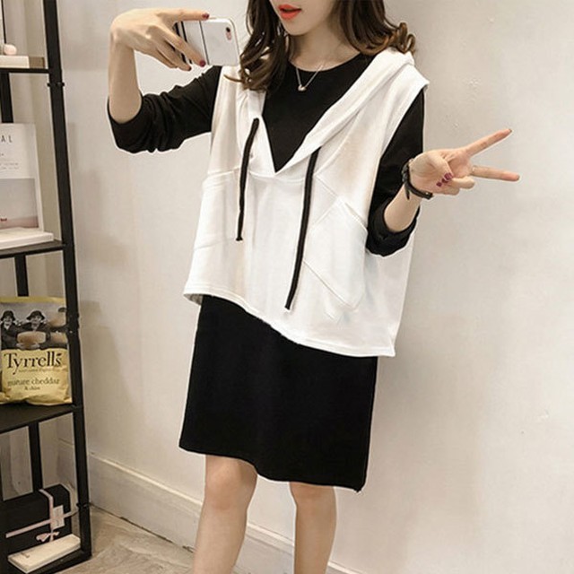 마미 이미지
