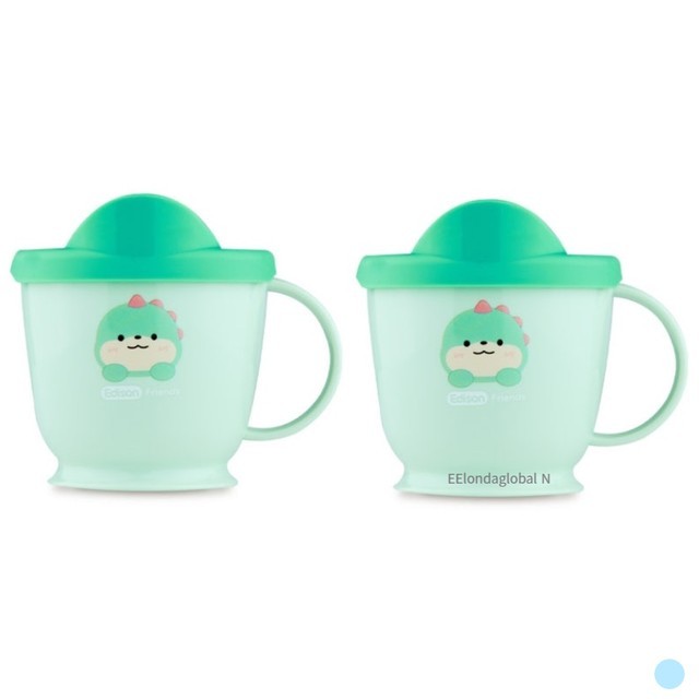 아이엔피 이미지