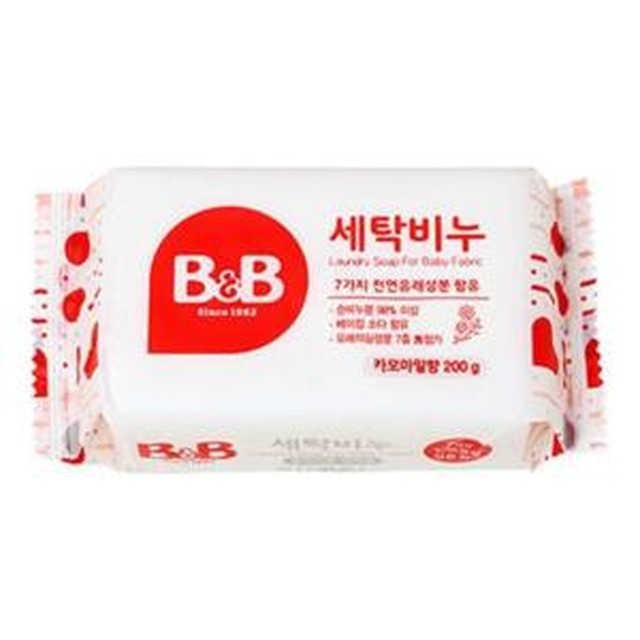 비앤비 이미지