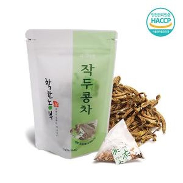 착한농부 이미지