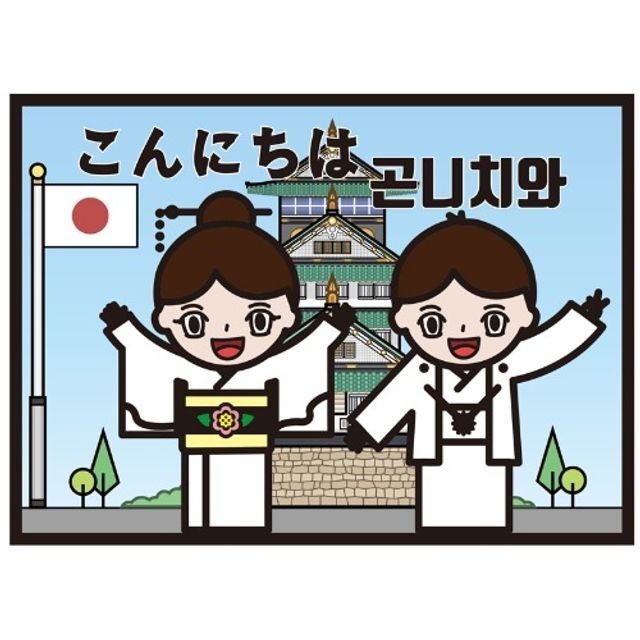 포일 이미지