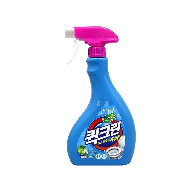 크린기획 이미지