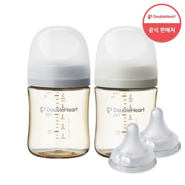 더블 이미지