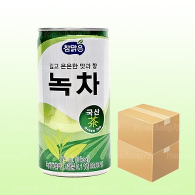 대일 이미지