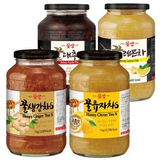 효진유통 이미지