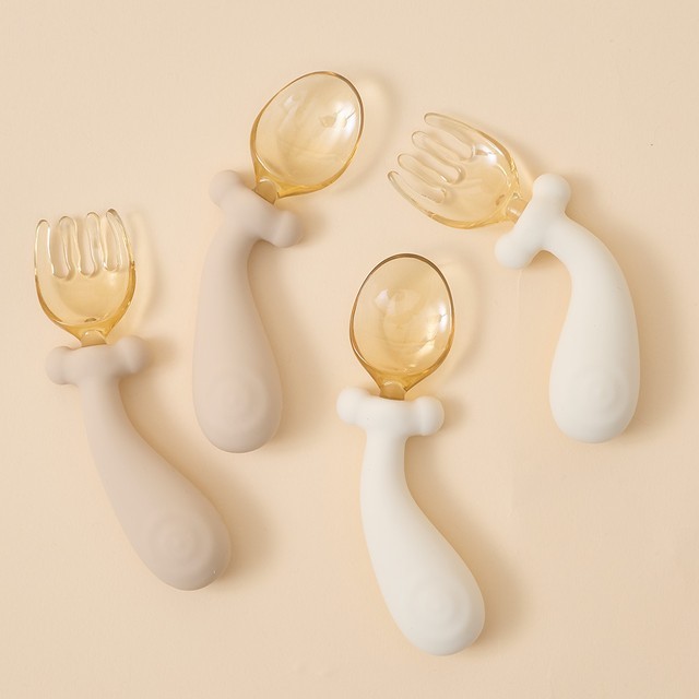래빗 이미지