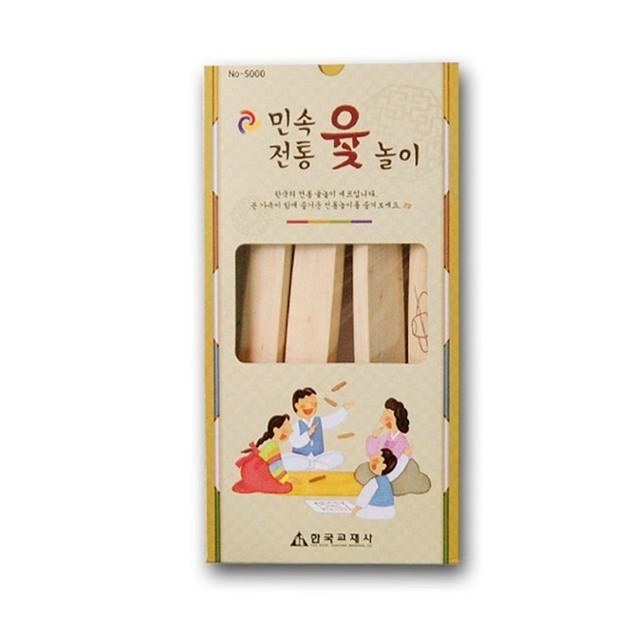 민속 이미지