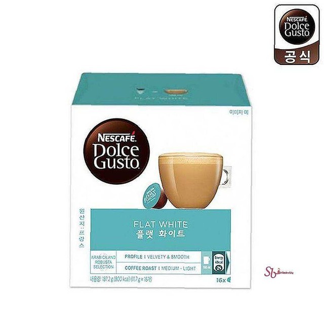 플렛화이트 이미지