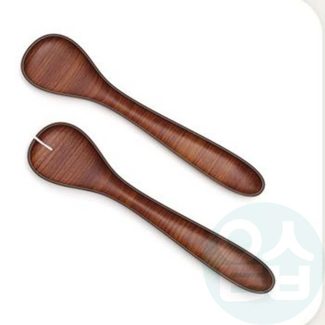고기집게 이미지