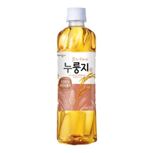 웅진 이미지