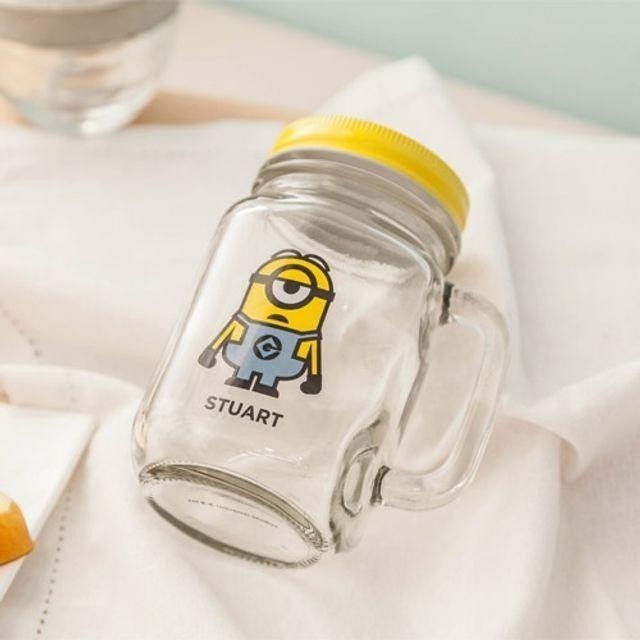 커피드링킹 이미지